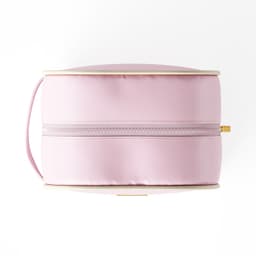 https://gdg-images.s3.sa-east-1.amazonaws.com/fotos/137736/necessaire-rosa-classico-354263.jpg
