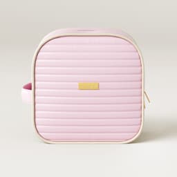 https://gdg-images.s3.sa-east-1.amazonaws.com/fotos/137736/necessaire-rosa-classico-354264.jpg