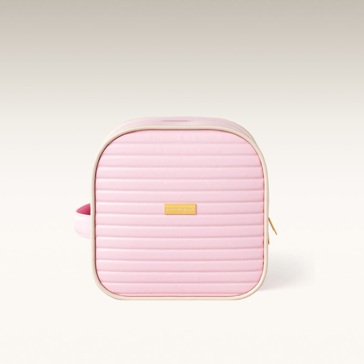 https://gdg-images.s3.sa-east-1.amazonaws.com/fotos/137736/necessaire-rosa-classico-358921.jpg
