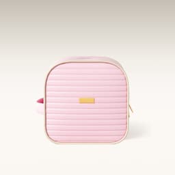 https://gdg-images.s3.sa-east-1.amazonaws.com/fotos/137736/necessaire-rosa-classico-358921.jpg