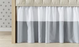 https://gdg-images.s3.sa-east-1.amazonaws.com/fotos/137955/saia-de-berco-cinza-e-branco-294696.jpg