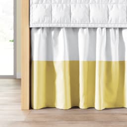 https://gdg-images.s3.sa-east-1.amazonaws.com/fotos/137997/saia-de-berco-barra-amarelo-337306.jpg