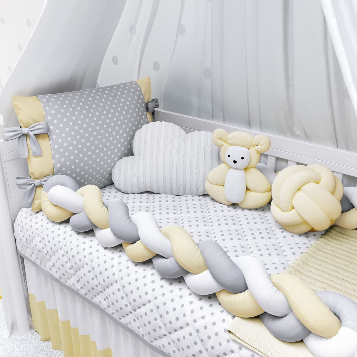 https://gdg-images.s3.sa-east-1.amazonaws.com/fotos/138664/kit-berco-tranca-poa-amarelo-299000.jpg