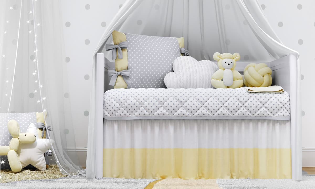 https://gdg-images.s3.sa-east-1.amazonaws.com/fotos/138664/kit-berco-tranca-poa-amarelo-299002.jpg