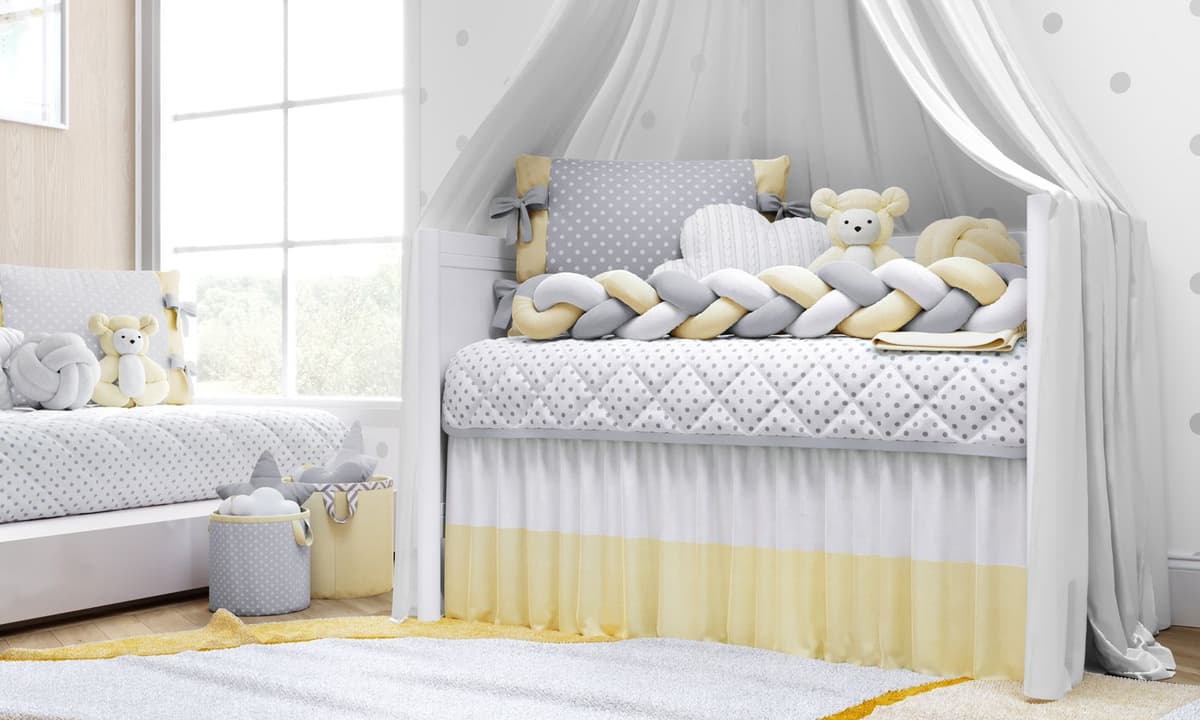 https://gdg-images.s3.sa-east-1.amazonaws.com/fotos/138664/kit-berco-tranca-poa-amarelo-299003.jpg