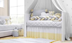 https://gdg-images.s3.sa-east-1.amazonaws.com/fotos/138664/kit-berco-tranca-poa-amarelo-299003.jpg
