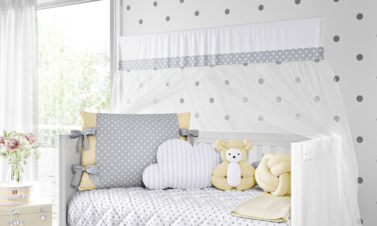 https://gdg-images.s3.sa-east-1.amazonaws.com/fotos/138664/kit-berco-tranca-poa-amarelo-299006.jpg