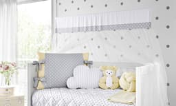 https://gdg-images.s3.sa-east-1.amazonaws.com/fotos/138664/kit-berco-tranca-poa-amarelo-299006.jpg