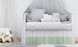 https://gdg-images.s3.sa-east-1.amazonaws.com/fotos/138665/kit-berco-tranca-poa-verde-299009.jpg