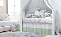 https://gdg-images.s3.sa-east-1.amazonaws.com/fotos/138665/kit-berco-tranca-poa-verde-299010.jpg