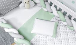 https://gdg-images.s3.sa-east-1.amazonaws.com/fotos/138665/kit-berco-tranca-poa-verde-299012.jpg