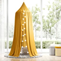 https://gdg-images.s3.sa-east-1.amazonaws.com/fotos/142594/tenda-dossel-amarelo-mostarda-304522.jpg