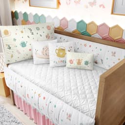 https://gdg-images.s3.sa-east-1.amazonaws.com/fotos/143081/kit-berco-jardim-florescer-306431.jpg
