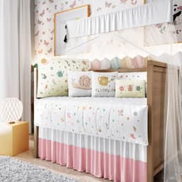 https://gdg-images.s3.sa-east-1.amazonaws.com/fotos/143081/kit-berco-jardim-florescer-306432.jpg