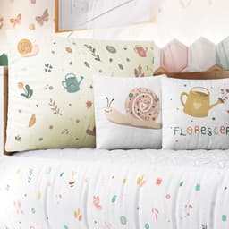 https://gdg-images.s3.sa-east-1.amazonaws.com/fotos/143081/kit-berco-jardim-florescer-306434.jpg