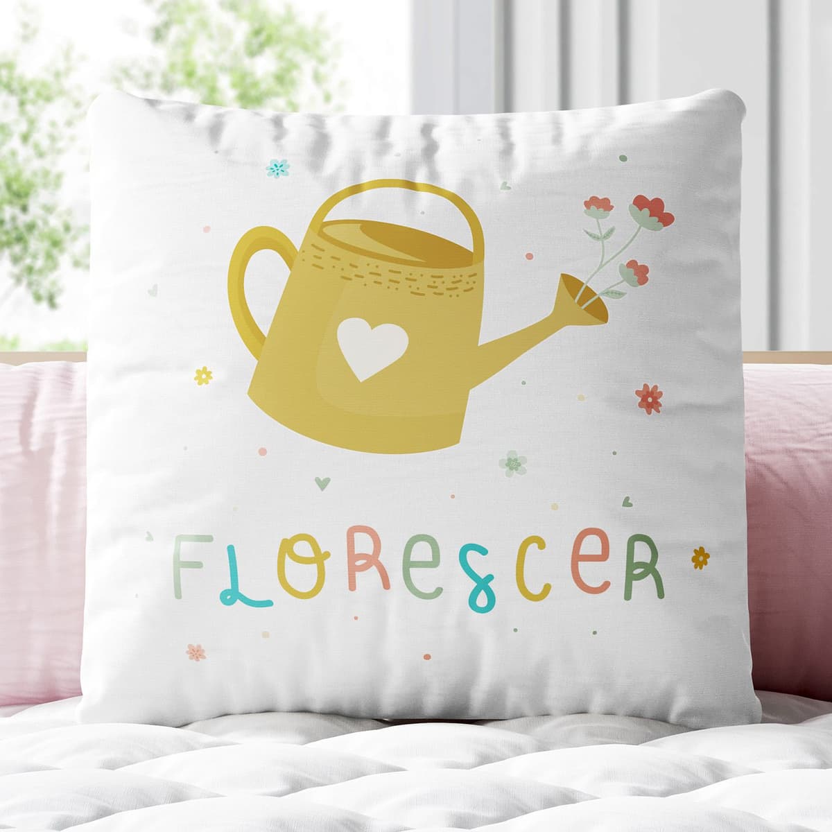 https://gdg-images.s3.sa-east-1.amazonaws.com/fotos/143083/almofada-quadrada-florescer-307625.jpg