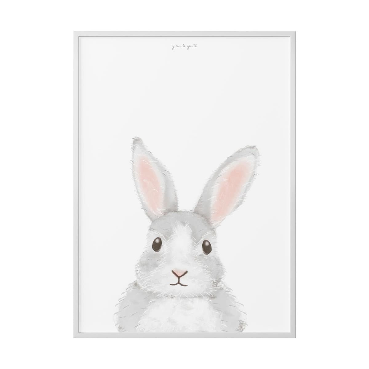 https://gdg-images.s3.sa-east-1.amazonaws.com/fotos/145161/quadro-coelhinho-cinza-40cm-311467.jpg