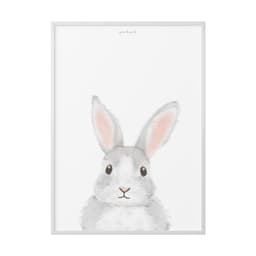 https://gdg-images.s3.sa-east-1.amazonaws.com/fotos/145161/quadro-coelhinho-cinza-40cm-311467.jpg