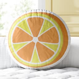 https://gdg-images.s3.sa-east-1.amazonaws.com/fotos/145731/almofada-decorativa-food-08-312766.jpg