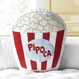 https://gdg-images.s3.sa-east-1.amazonaws.com/fotos/145732/almofada-decorativa-food-09-312767.jpg