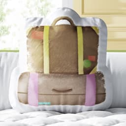 https://gdg-images.s3.sa-east-1.amazonaws.com/fotos/146412/almofada-malas-viajantes-313827.jpg