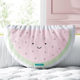 https://gdg-images.s3.sa-east-1.amazonaws.com/fotos/146434/almofada-melancia-baby-313840.jpg