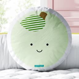 https://gdg-images.s3.sa-east-1.amazonaws.com/fotos/146435/almofada-maca-verde-baby-313841.jpg