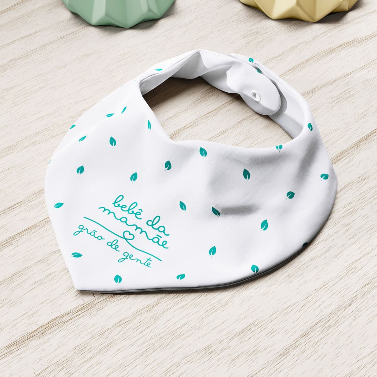 https://gdg-images.s3.sa-east-1.amazonaws.com/fotos/148459/babador-bandana-dupla-face-321299.jpg