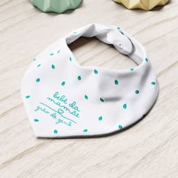 https://gdg-images.s3.sa-east-1.amazonaws.com/fotos/148459/babador-bandana-dupla-face-321299.jpg