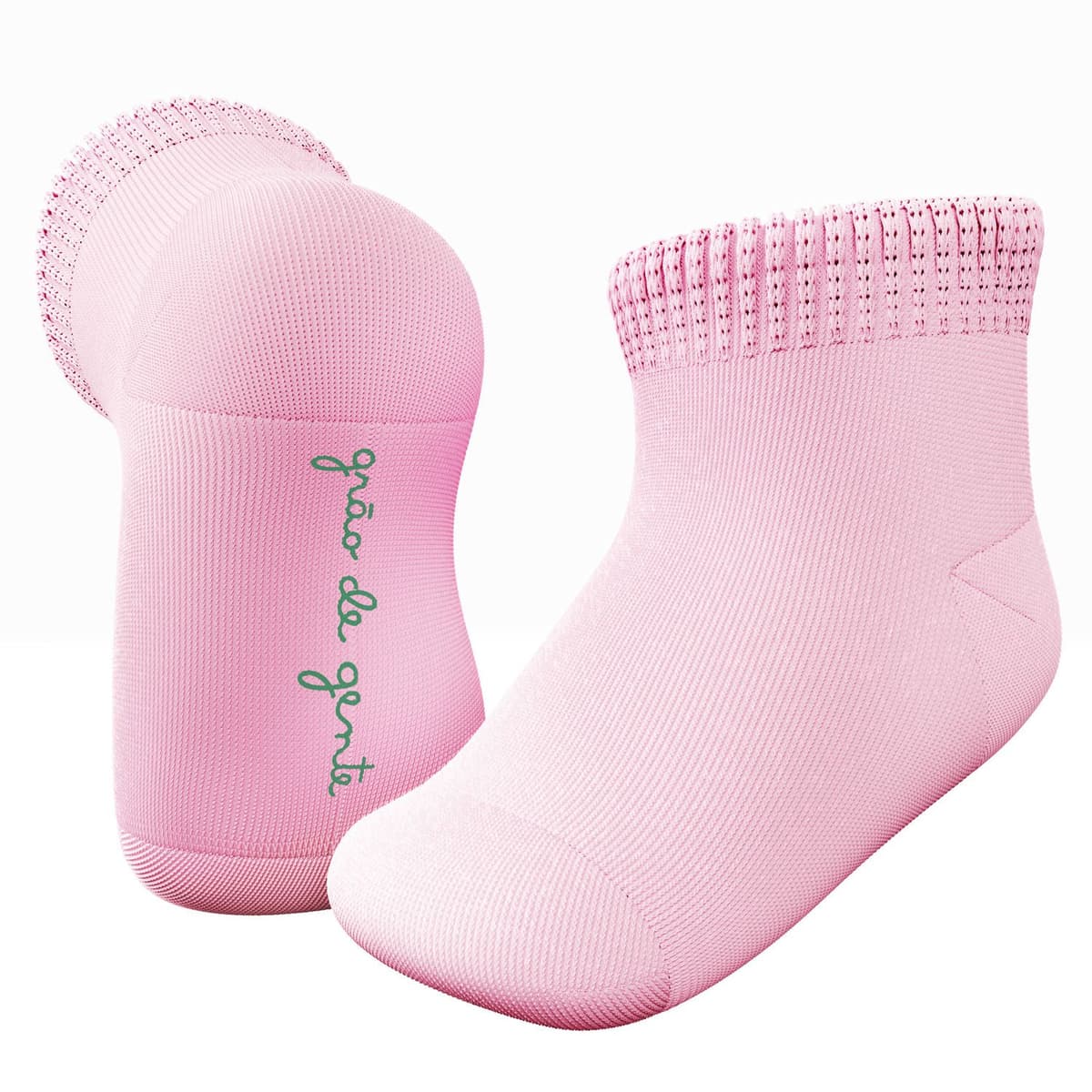 https://gdg-images.s3.sa-east-1.amazonaws.com/fotos/148769/meia-bebe-trocape-lisa-rosa-322896.jpg