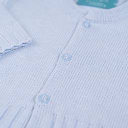 https://gdg-images.s3.sa-east-1.amazonaws.com/fotos/148907/casaquinho-tricot-basico-azul-323459.jpg
