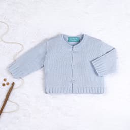 https://gdg-images.s3.sa-east-1.amazonaws.com/fotos/148907/casaquinho-tricot-basico-azul-323460.jpg