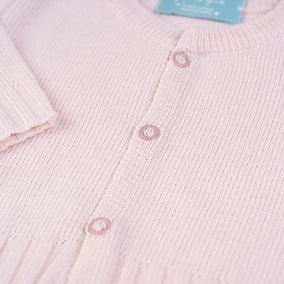 https://gdg-images.s3.sa-east-1.amazonaws.com/fotos/148913/casaquinho-tricot-basico-rosa-323467.jpg