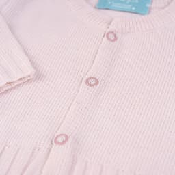 https://gdg-images.s3.sa-east-1.amazonaws.com/fotos/148913/casaquinho-tricot-basico-rosa-323467.jpg