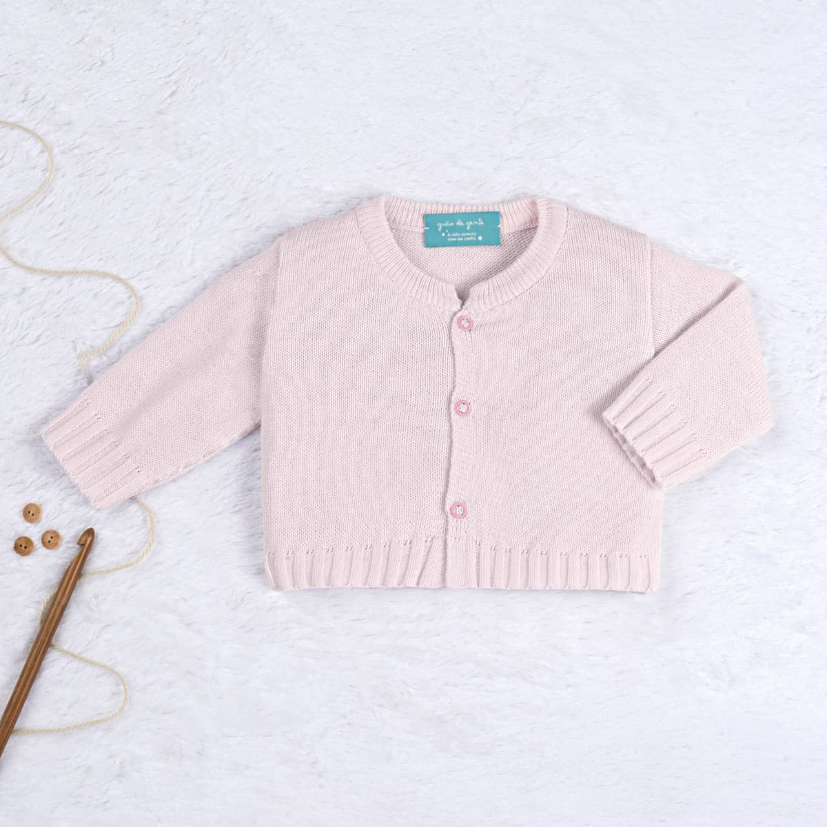 https://gdg-images.s3.sa-east-1.amazonaws.com/fotos/148913/casaquinho-tricot-basico-rosa-323468.jpg