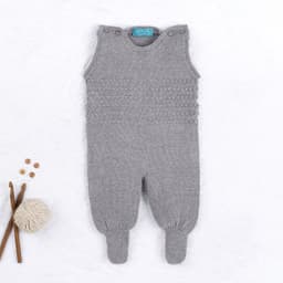 https://gdg-images.s3.sa-east-1.amazonaws.com/fotos/149048/macacao-tricot-requinte-cinza-323725.jpg