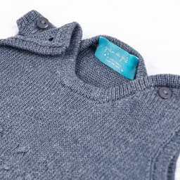 https://gdg-images.s3.sa-east-1.amazonaws.com/fotos/149055/macacao-tricot-requinte-azul-323738.jpg