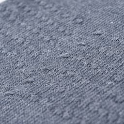 https://gdg-images.s3.sa-east-1.amazonaws.com/fotos/149055/macacao-tricot-requinte-azul-323739.jpg