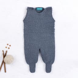 https://gdg-images.s3.sa-east-1.amazonaws.com/fotos/149055/macacao-tricot-requinte-azul-323740.jpg