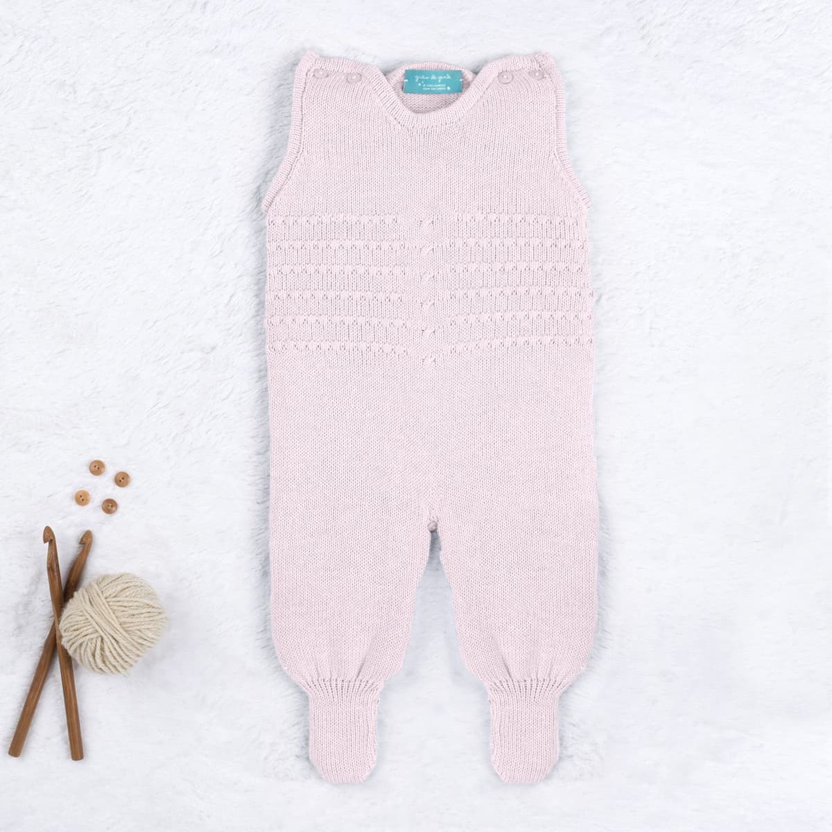 https://gdg-images.s3.sa-east-1.amazonaws.com/fotos/149065/macacao-tricot-requinte-rosa-323762.jpg