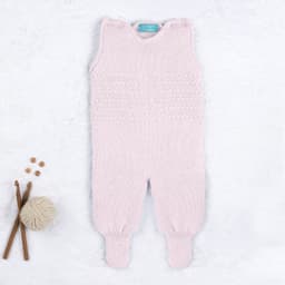 https://gdg-images.s3.sa-east-1.amazonaws.com/fotos/149065/macacao-tricot-requinte-rosa-323762.jpg