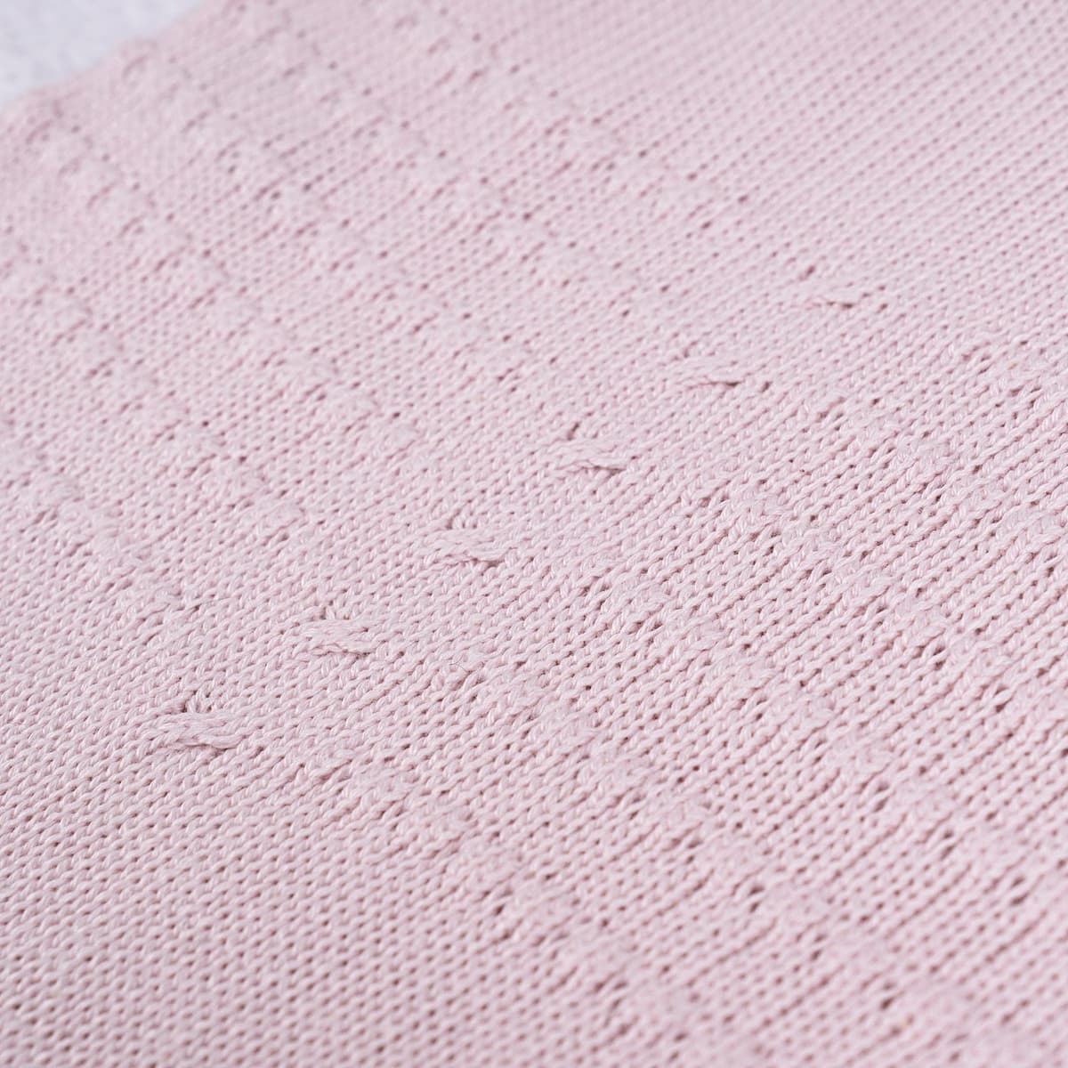 https://gdg-images.s3.sa-east-1.amazonaws.com/fotos/149065/macacao-tricot-requinte-rosa-323763.jpg