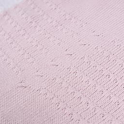 https://gdg-images.s3.sa-east-1.amazonaws.com/fotos/149065/macacao-tricot-requinte-rosa-323763.jpg