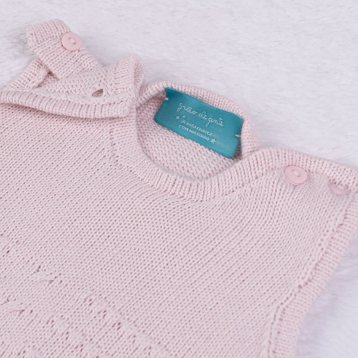 https://gdg-images.s3.sa-east-1.amazonaws.com/fotos/149065/macacao-tricot-requinte-rosa-323764.jpg