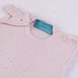 https://gdg-images.s3.sa-east-1.amazonaws.com/fotos/149065/macacao-tricot-requinte-rosa-323764.jpg