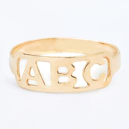 https://gdg-images.s3.sa-east-1.amazonaws.com/fotos/149689/anel-infantil-abc-ouro-tam-7-324948.jpg