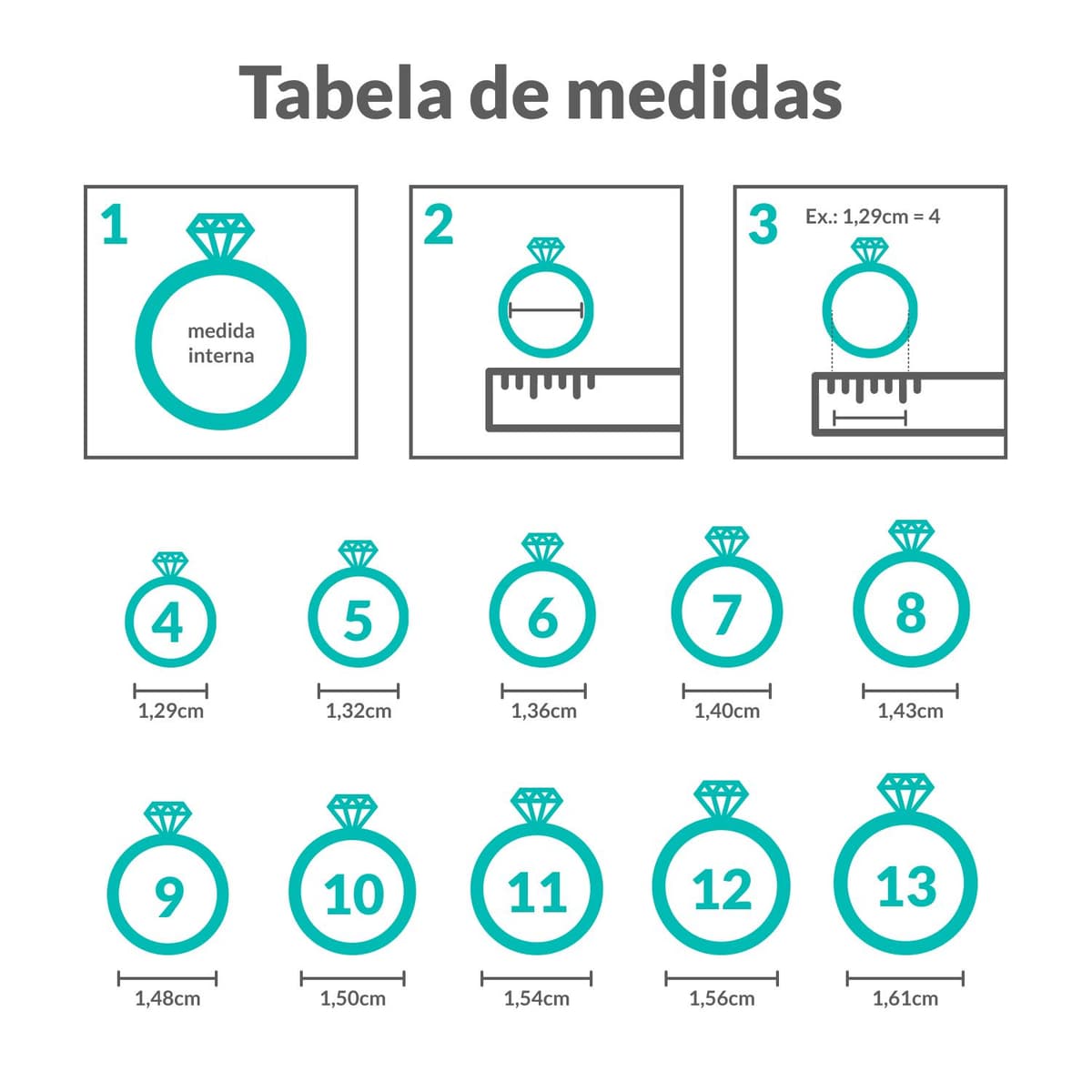 https://gdg-images.s3.sa-east-1.amazonaws.com/fotos/149689/anel-infantil-abc-ouro-tam-7-325084.jpg