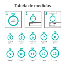 https://gdg-images.s3.sa-east-1.amazonaws.com/fotos/149689/anel-infantil-abc-ouro-tam-7-325084.jpg
