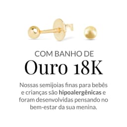 https://gdg-images.s3.sa-east-1.amazonaws.com/fotos/149689/anel-infantil-abc-ouro-tam-7-327110.jpg