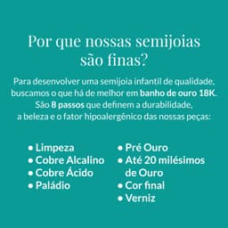 https://gdg-images.s3.sa-east-1.amazonaws.com/fotos/149689/anel-infantil-abc-ouro-tam-7-327111.jpg